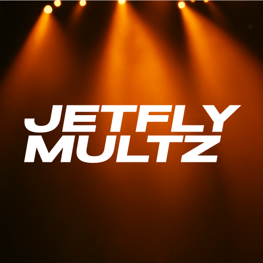 Jetfly Multz